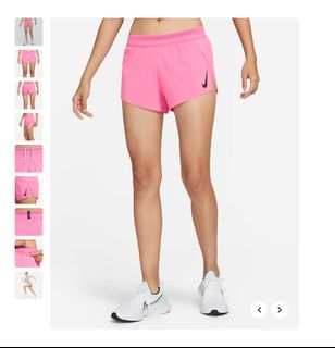 (Category: ) located in . Submitted by maybemaeb (Listing ID 1268582731, Image 1). Description: .