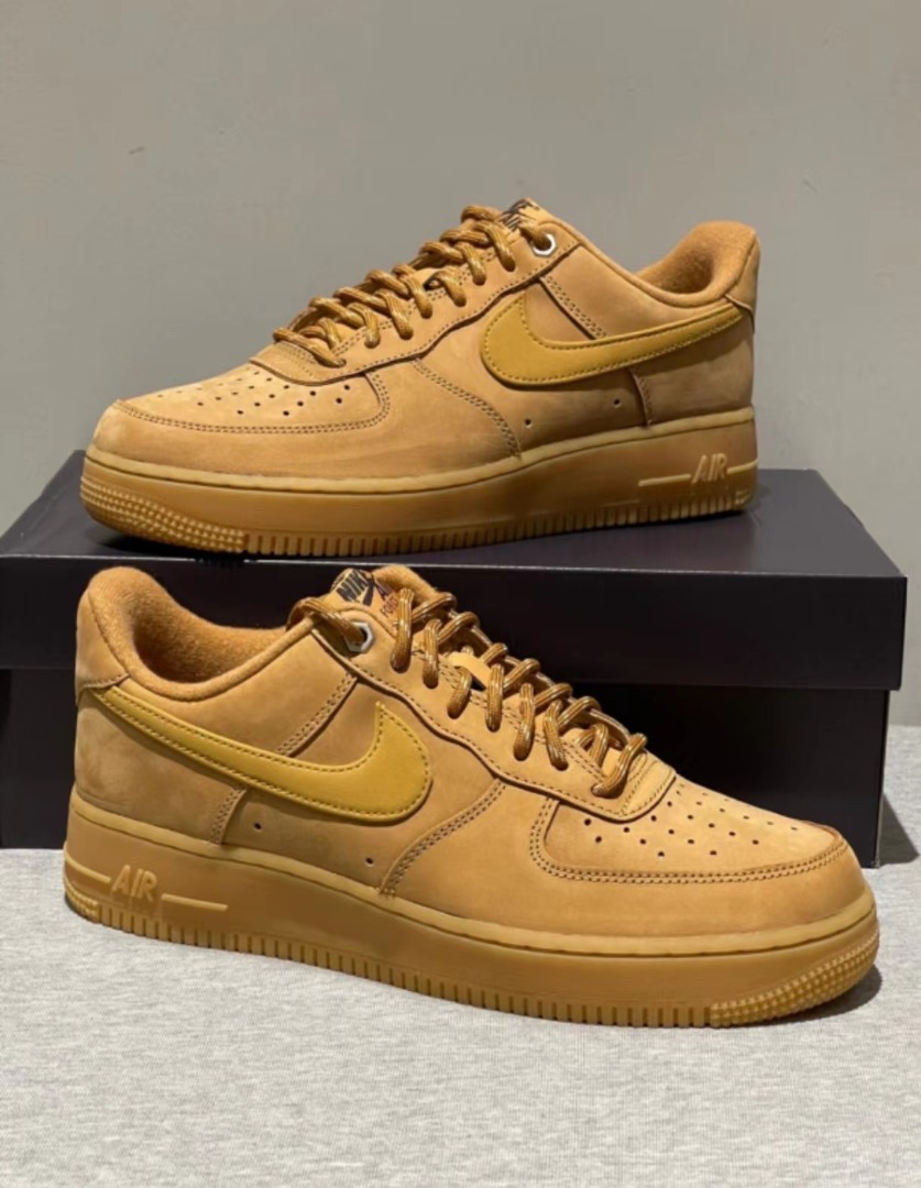 Wheat air force on sale 1 low grade school