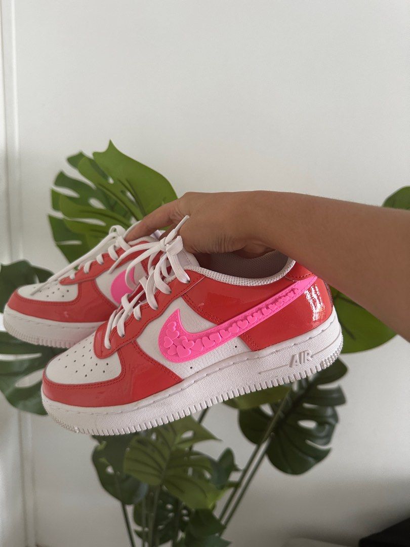 Air force 1 30 euro on sale