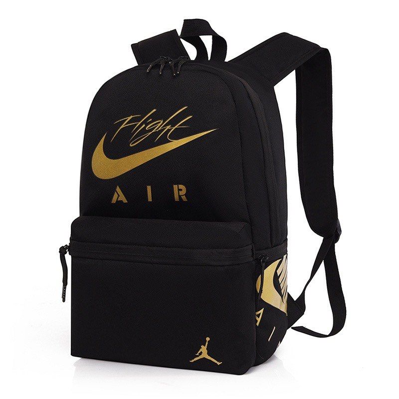 Nike air hotsell backpack