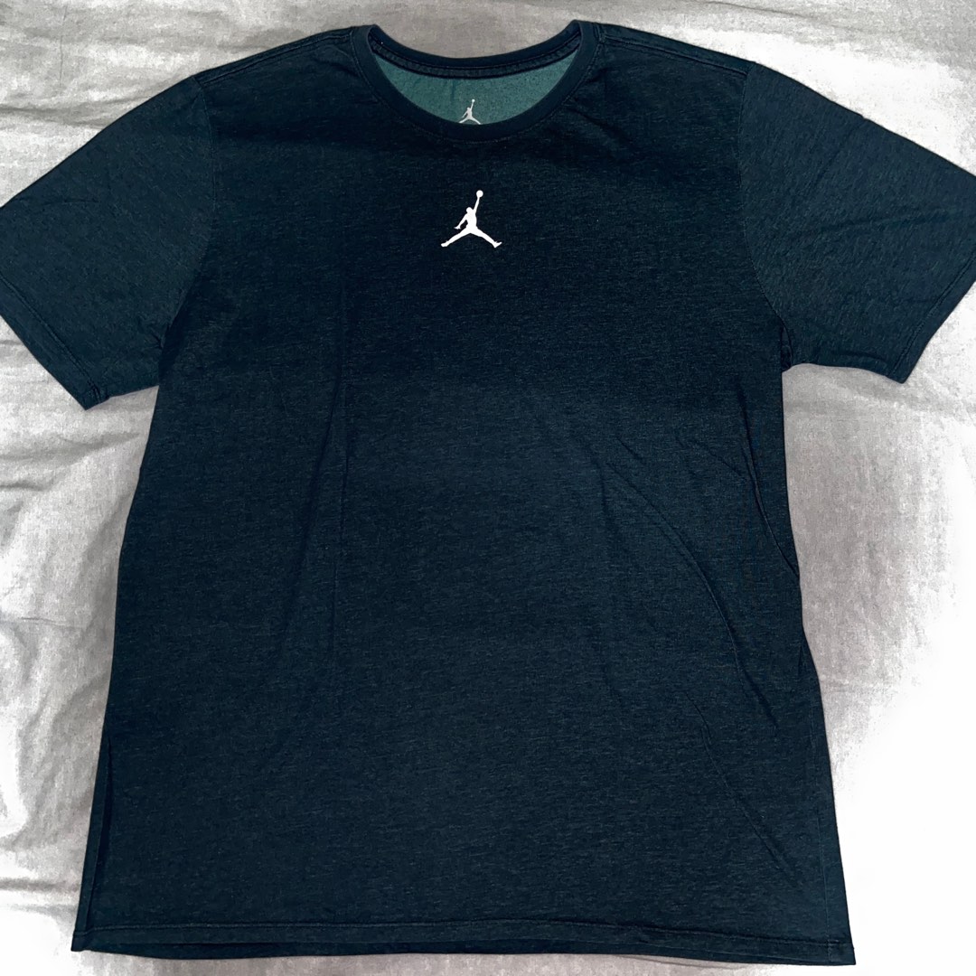 Nike air dri fit on sale