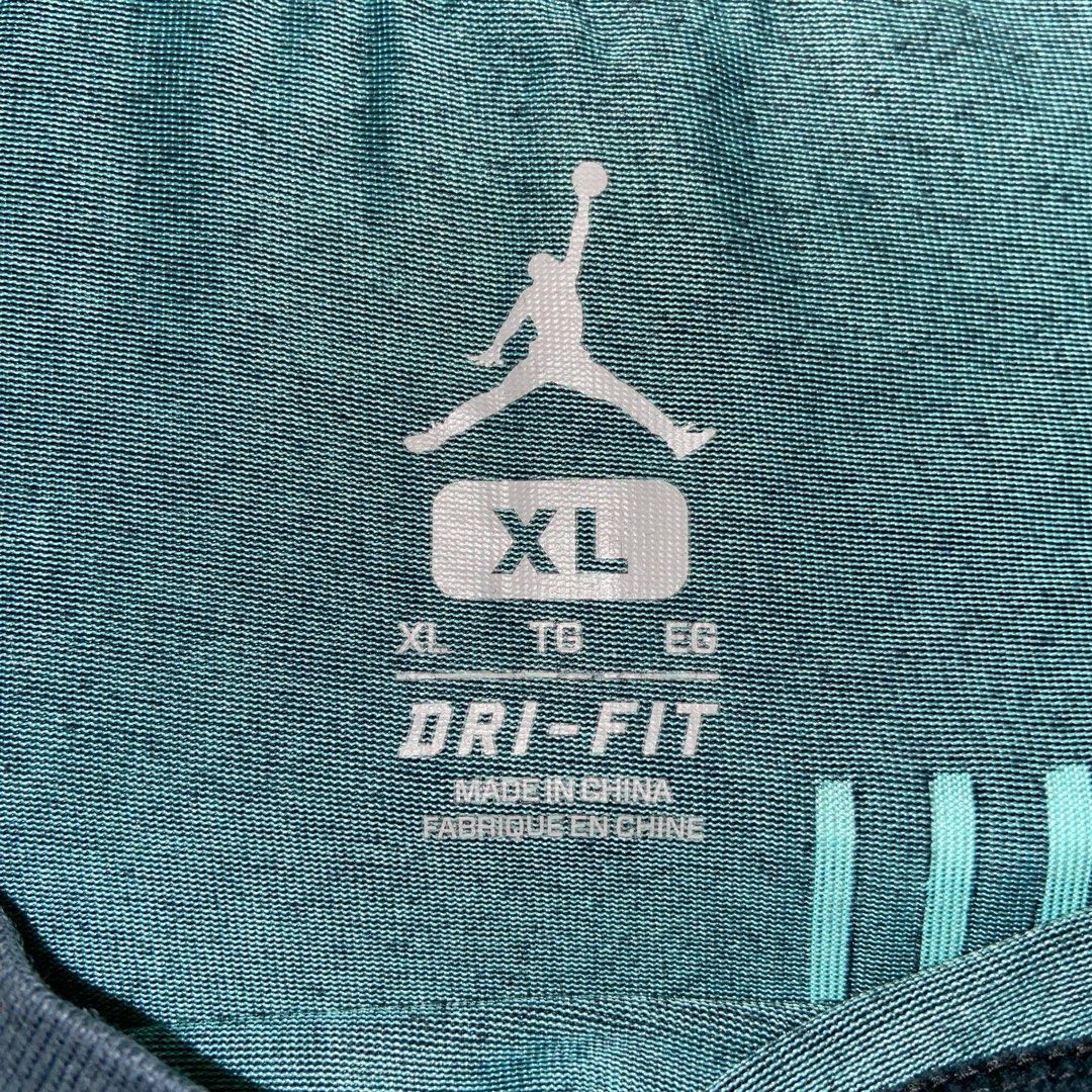 Nike air jordan xl online