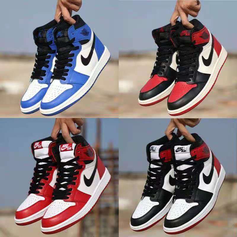 Nike air jordan i jordan new arrivals