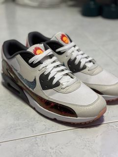 Nike store air max cheap repair