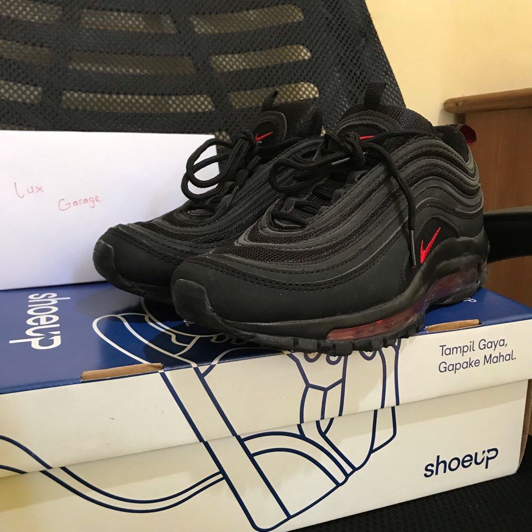 Nike air max 97 37 outlet
