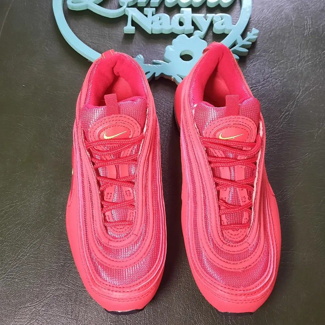 Air max 97 insole clearance