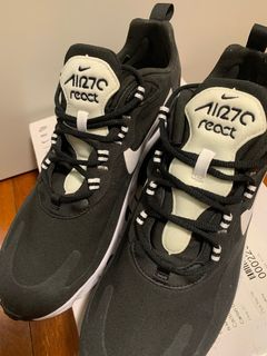 （分類：）位於 。 由 freemanrn 提交（商品編號 1268637720，圖片 1）。簡介： 。