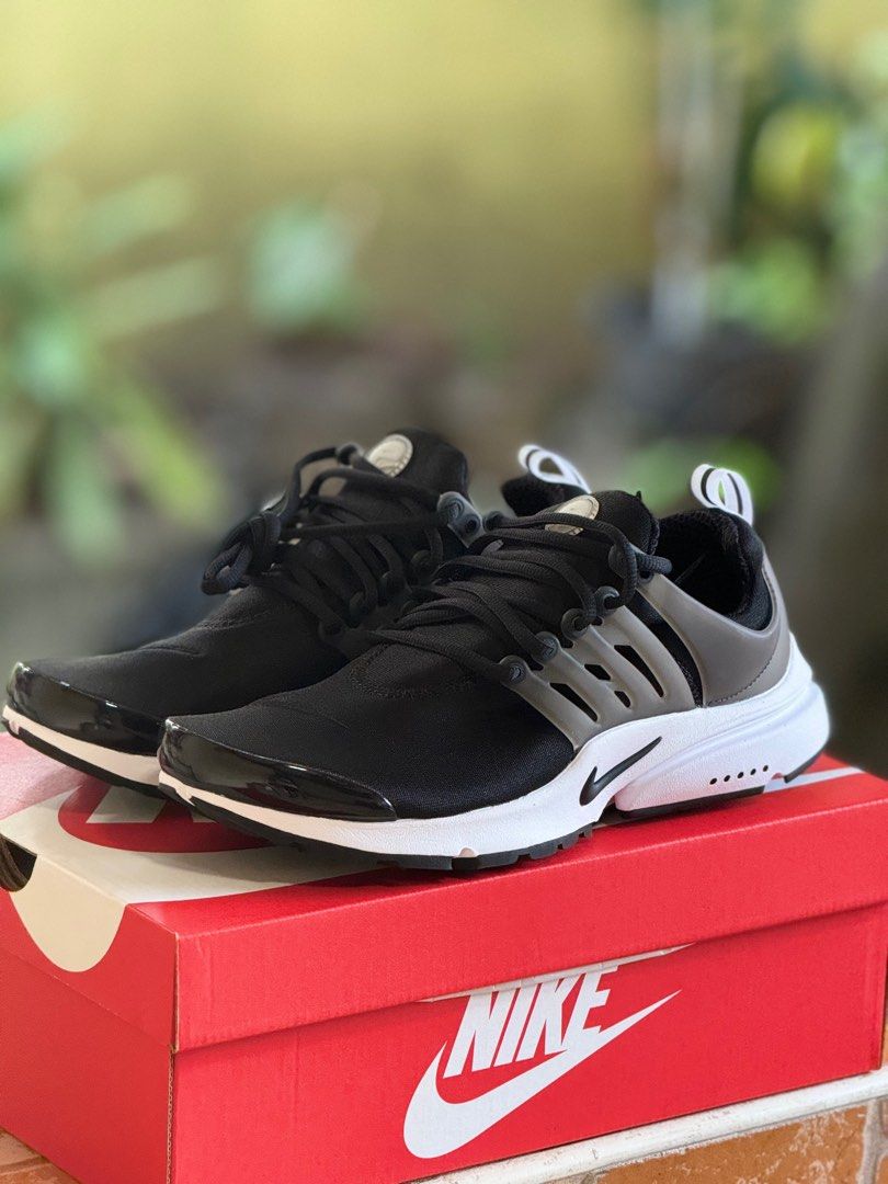 Nike air presto size 6.5 outlet
