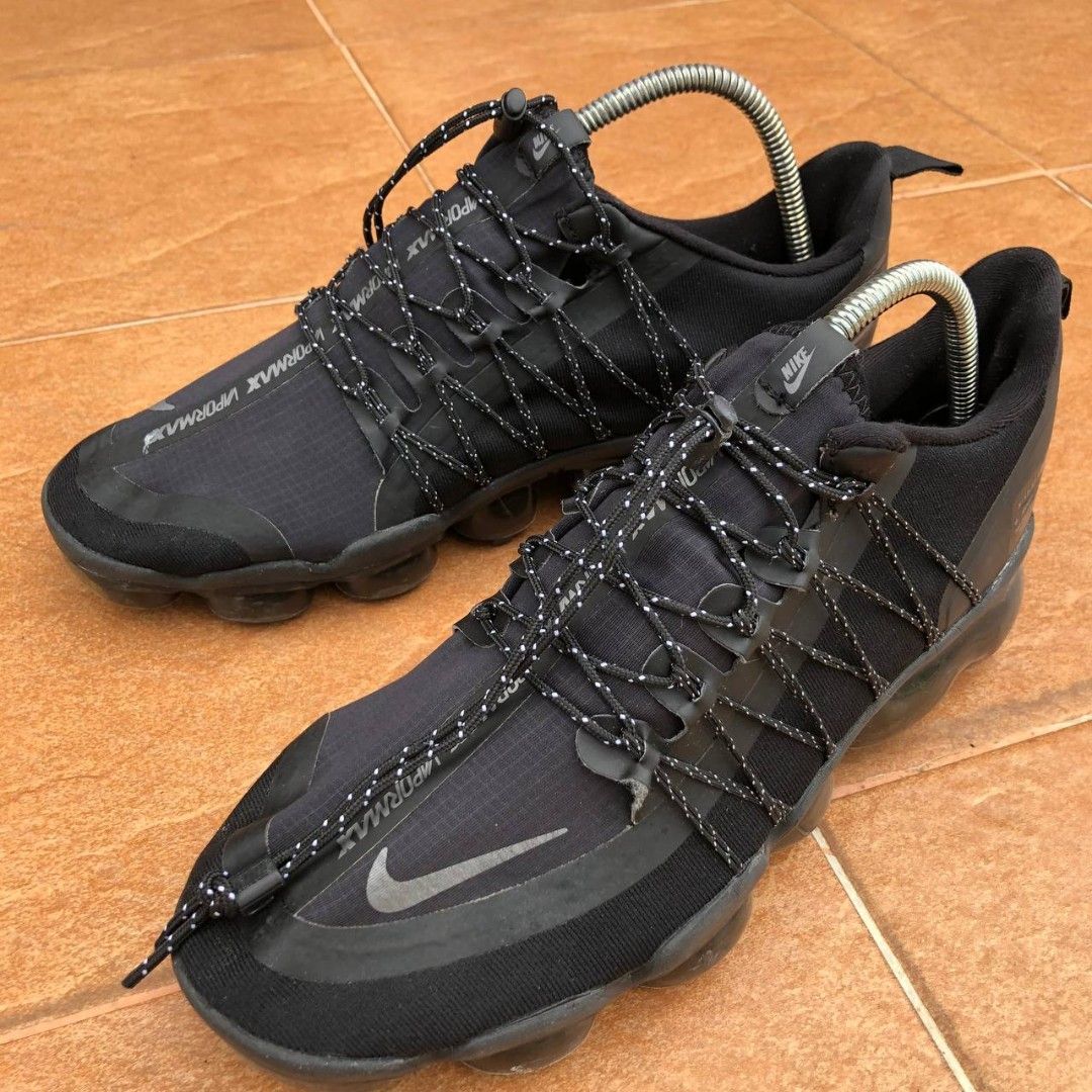 Tommy fury vapormax cheap