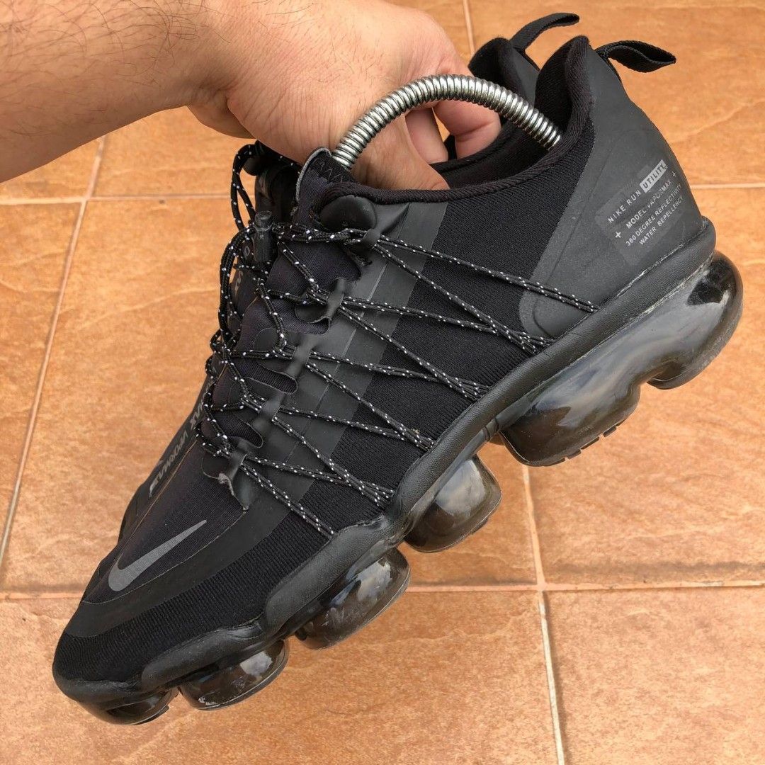 Tommy fury vapormax store