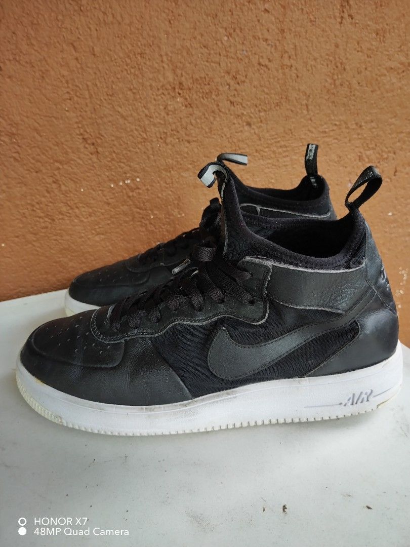 Air force sales one ultraforce
