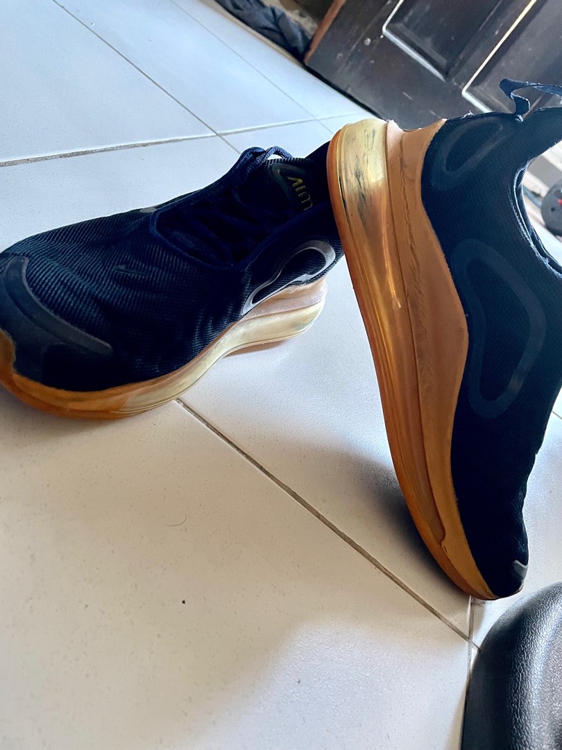 Air max discount 72 midnight