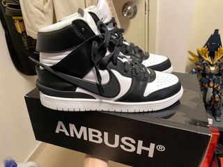 （分類：）位於 。 由 emryschan 提交（商品編號 1268682154，圖片 1）。簡介： 。