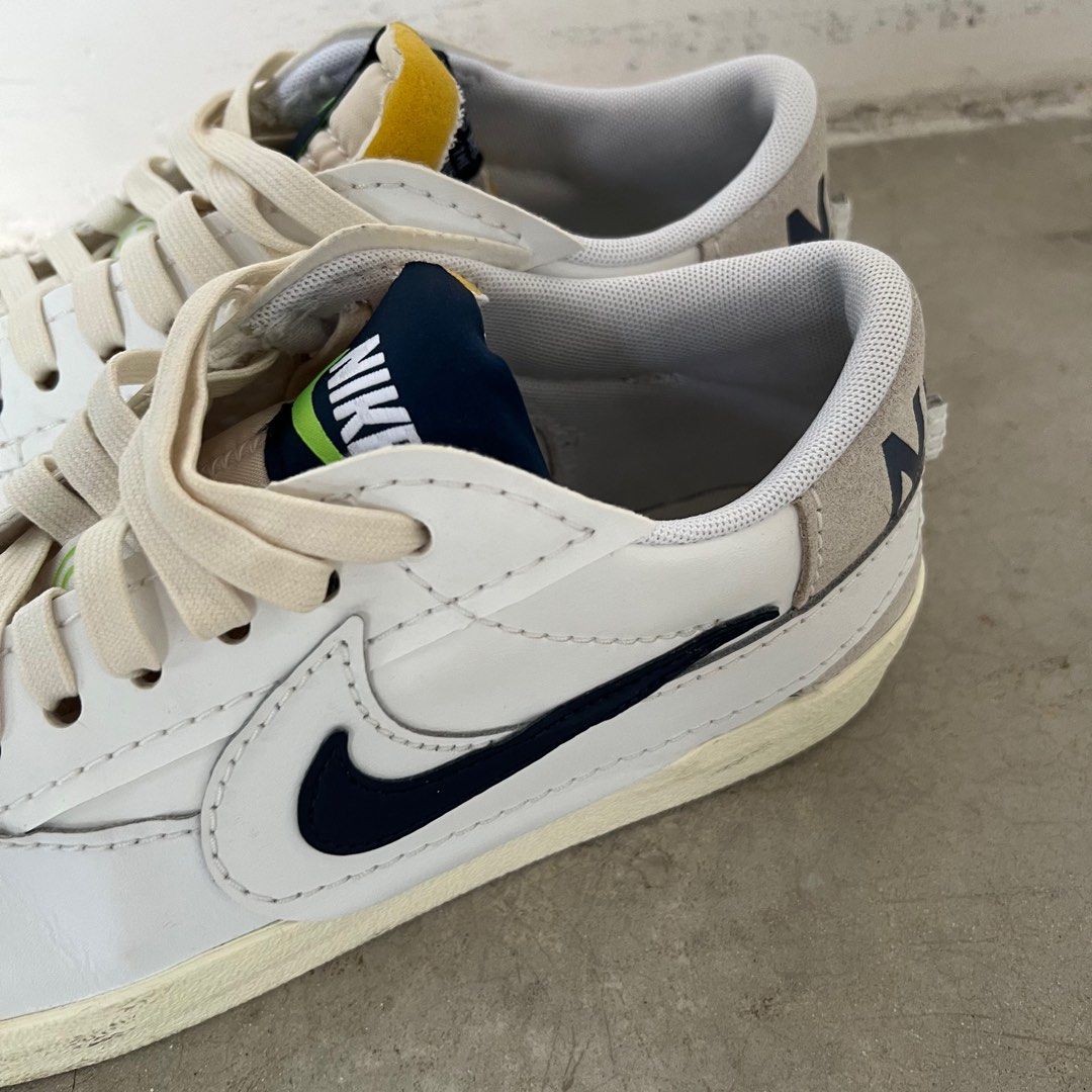 Uk men's 9 outlet shoe in us