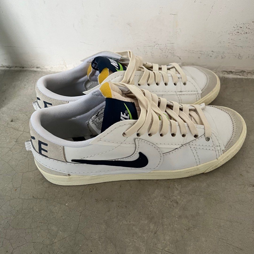 Nike us 8 to uk shop