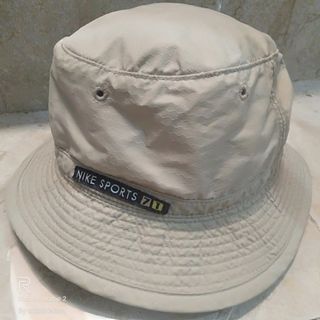 (Kategori: ) berada di . Dikirim oleh oktonsr (ID iklan 1268651575, Gambar 1). Deskripsi: .