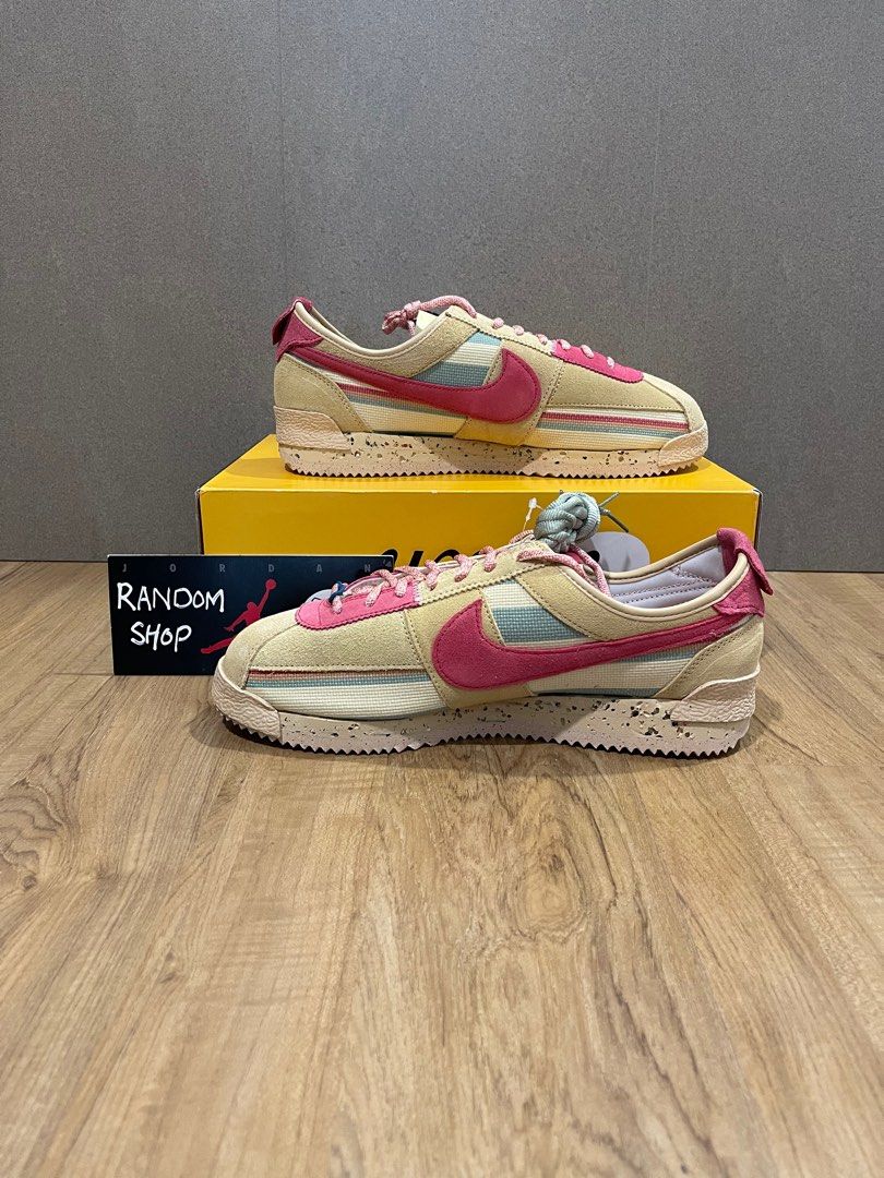 Nike cortez 199 new arrivals