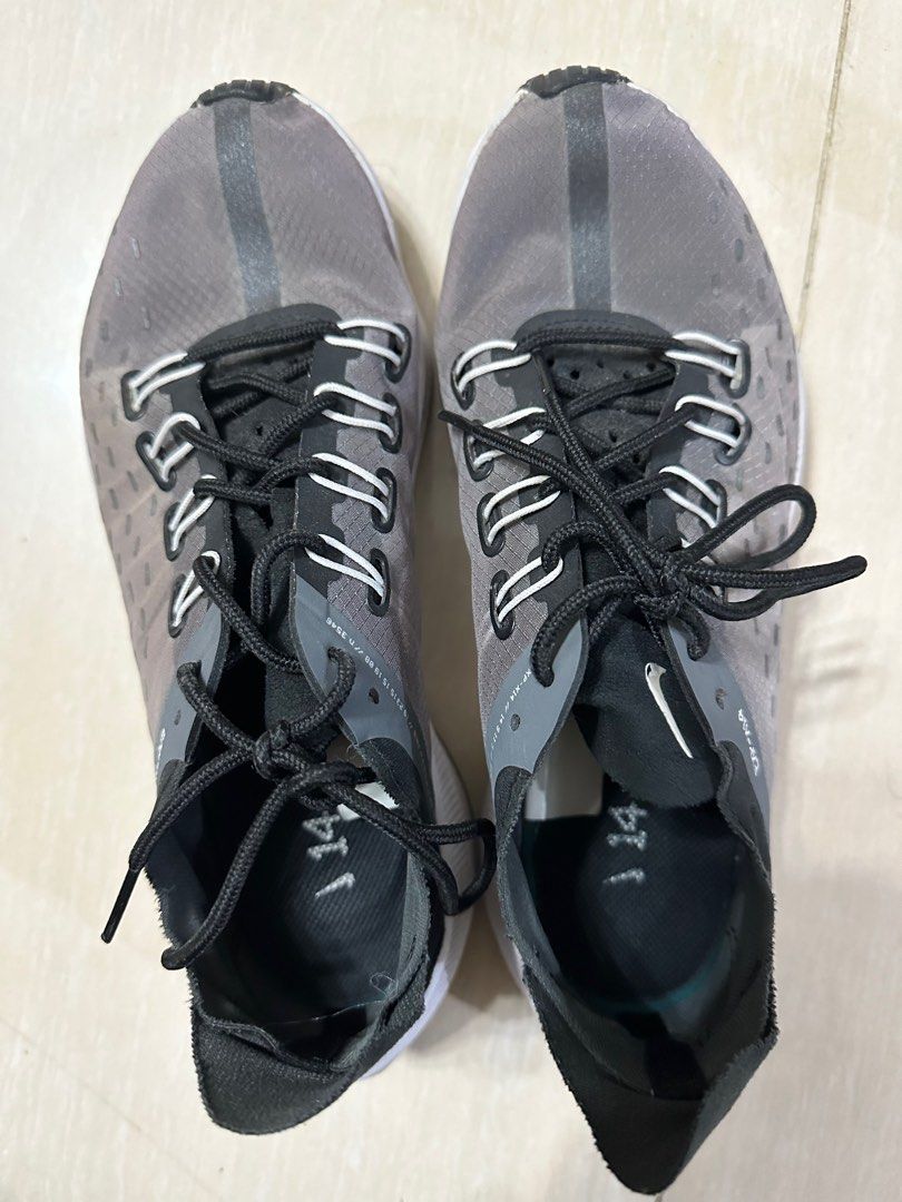 Nike exp 114 outlet