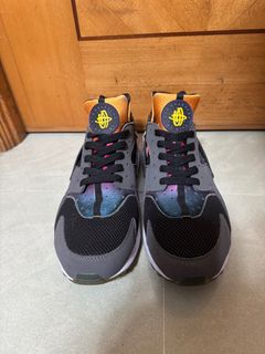 （分類：）位於 。 由 edison42 提交（商品編號 1268549140，圖片 1）。簡介： 。