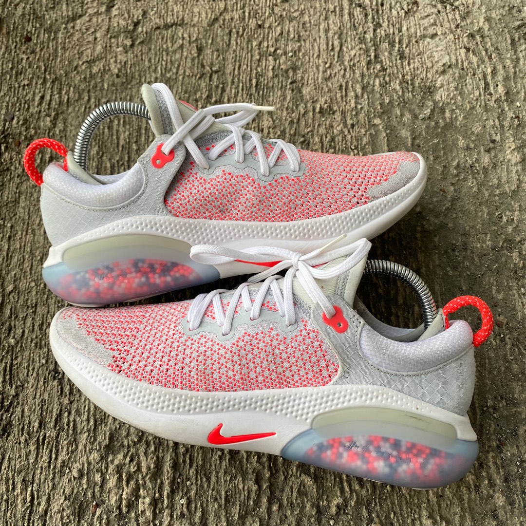 wmns nike joyride run fk