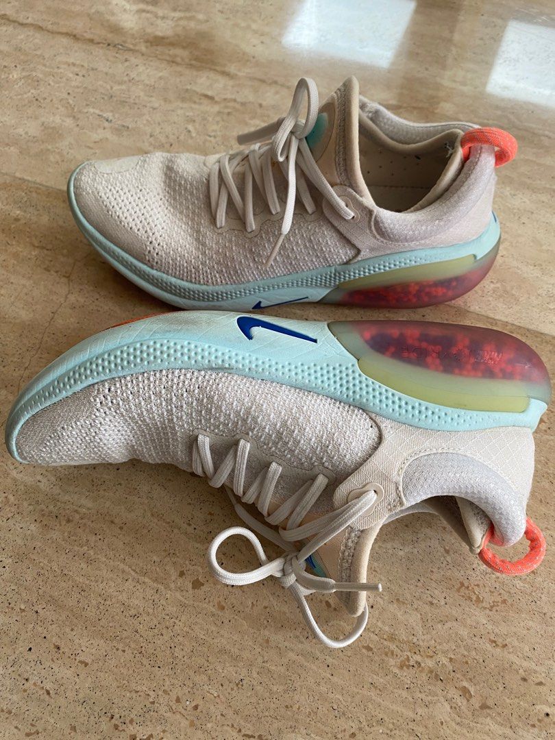 Shoes Price Nike Joyride Shoes Copy Nike Joyride Run Flyknit