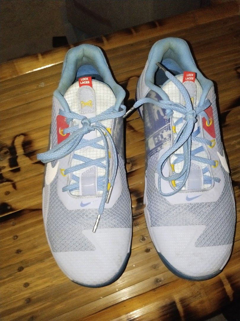 Nike metcon online size 13