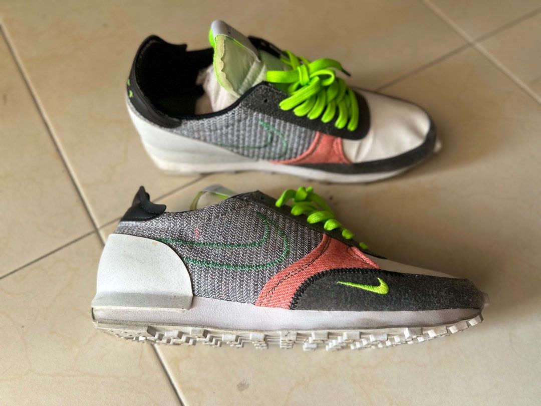 Nike size 42 in sale us