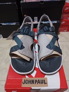 Nike oneonta sandals
Size 13us
Brandnew
Original
1400 firm + sf
South daang hari taguig location