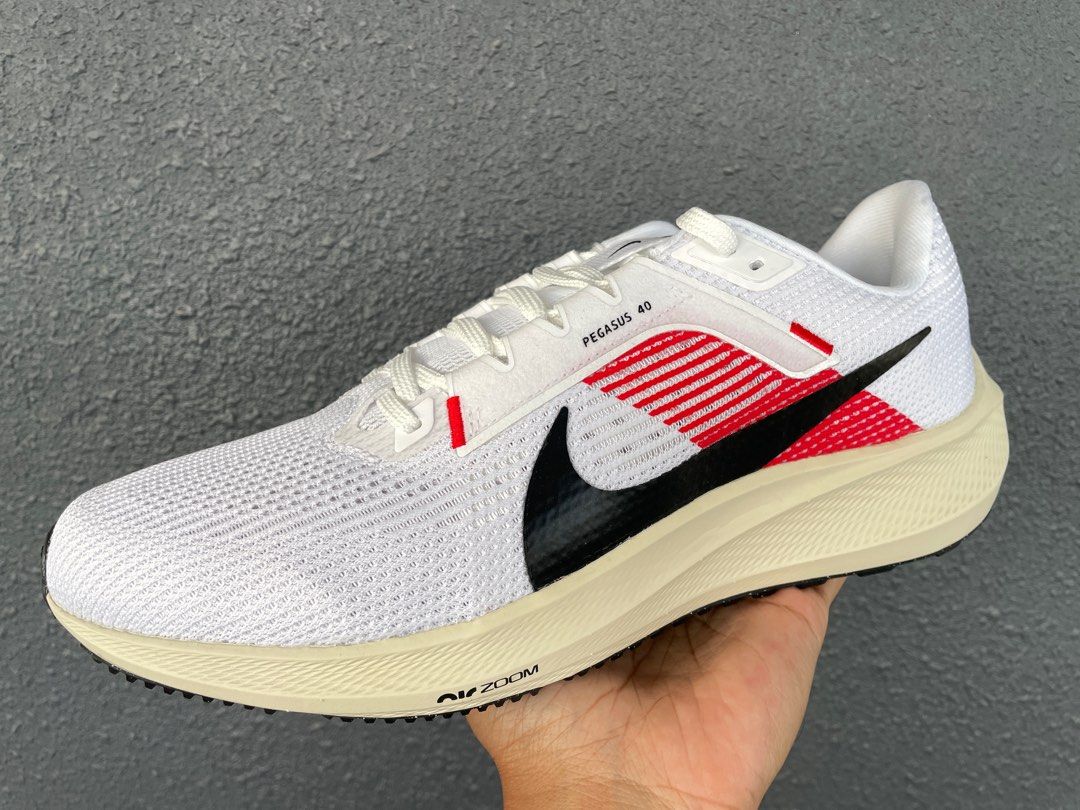 Eliud kipchoge shop pegasus turbo