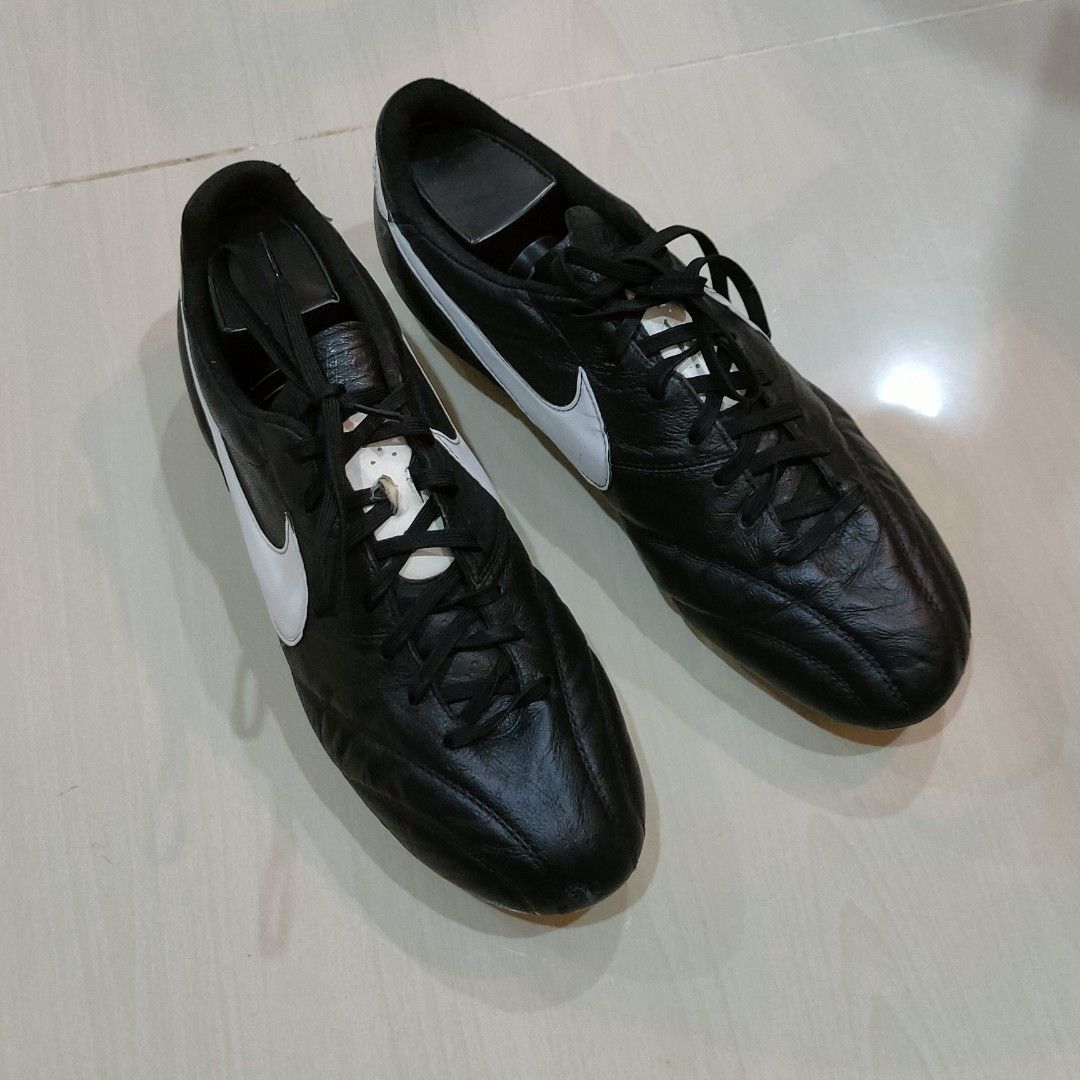 Nike 2025 acc olx
