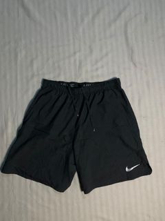 Nike Running Short
