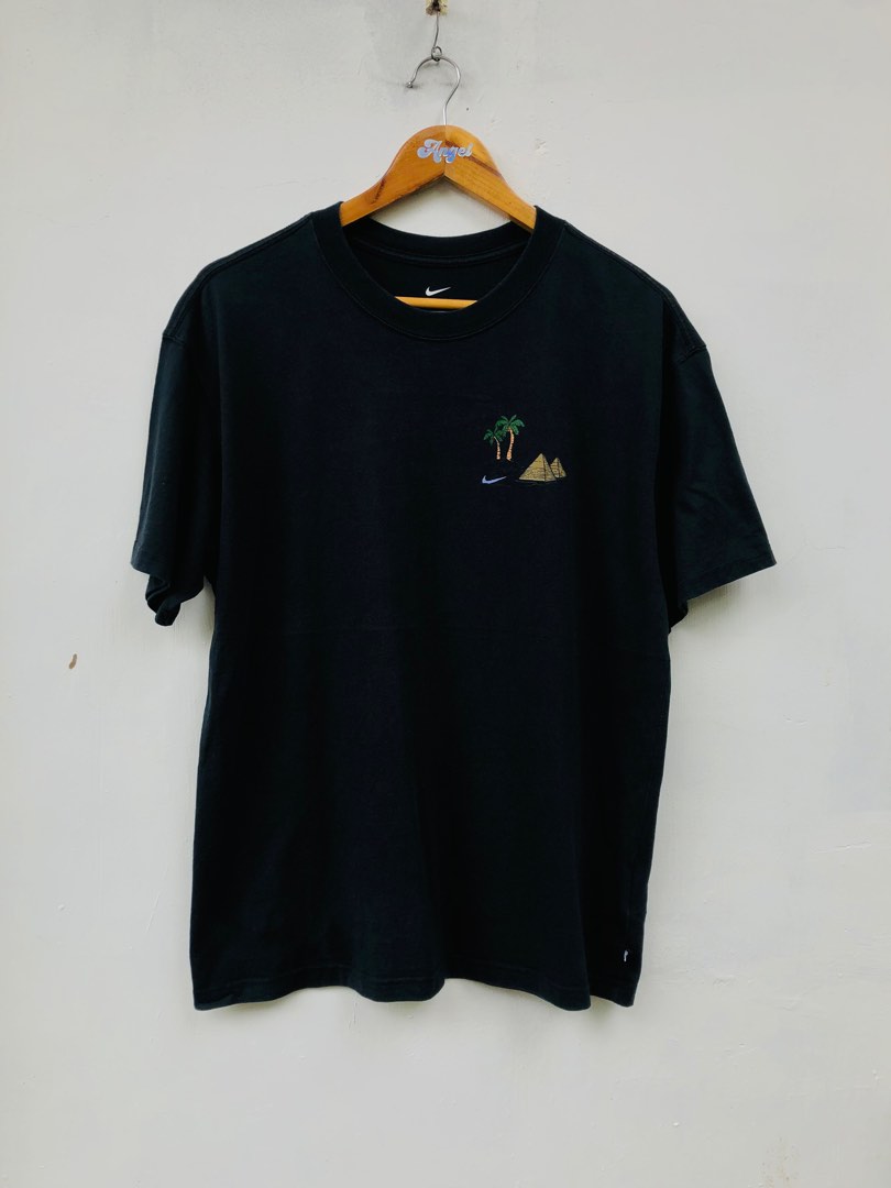 sb shirt