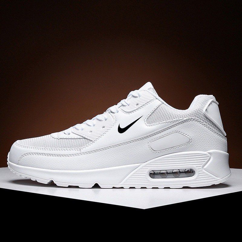 Nike Shoes Pre Order