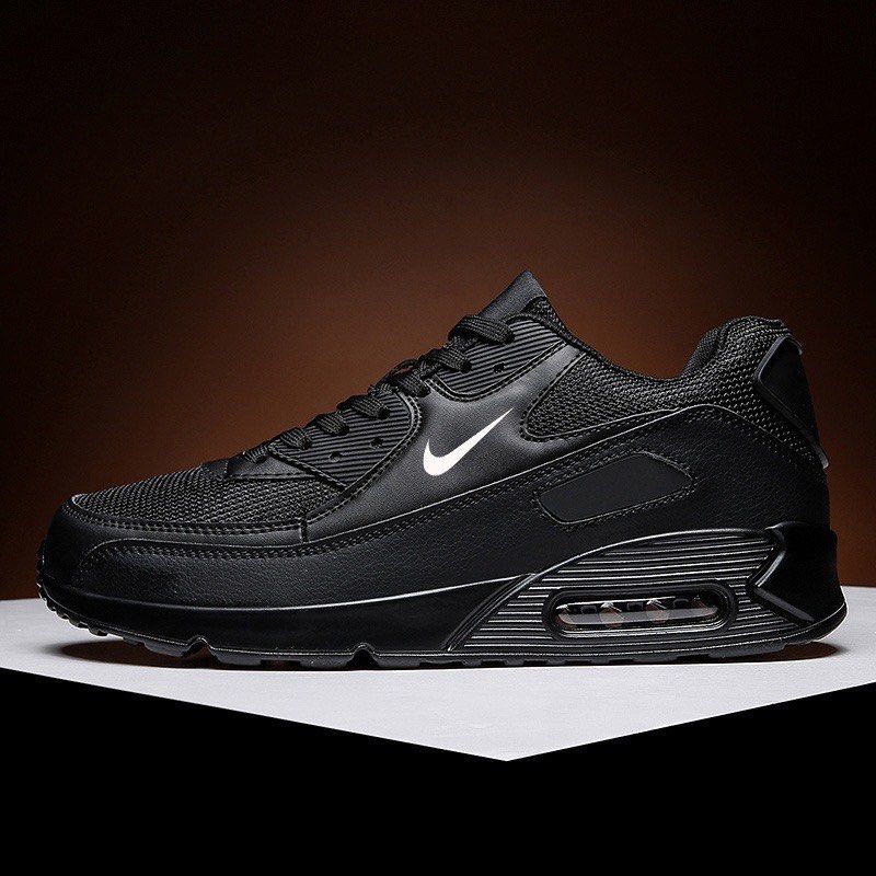 Pre order nike shoes Clearance