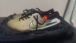 Nike acc clearance