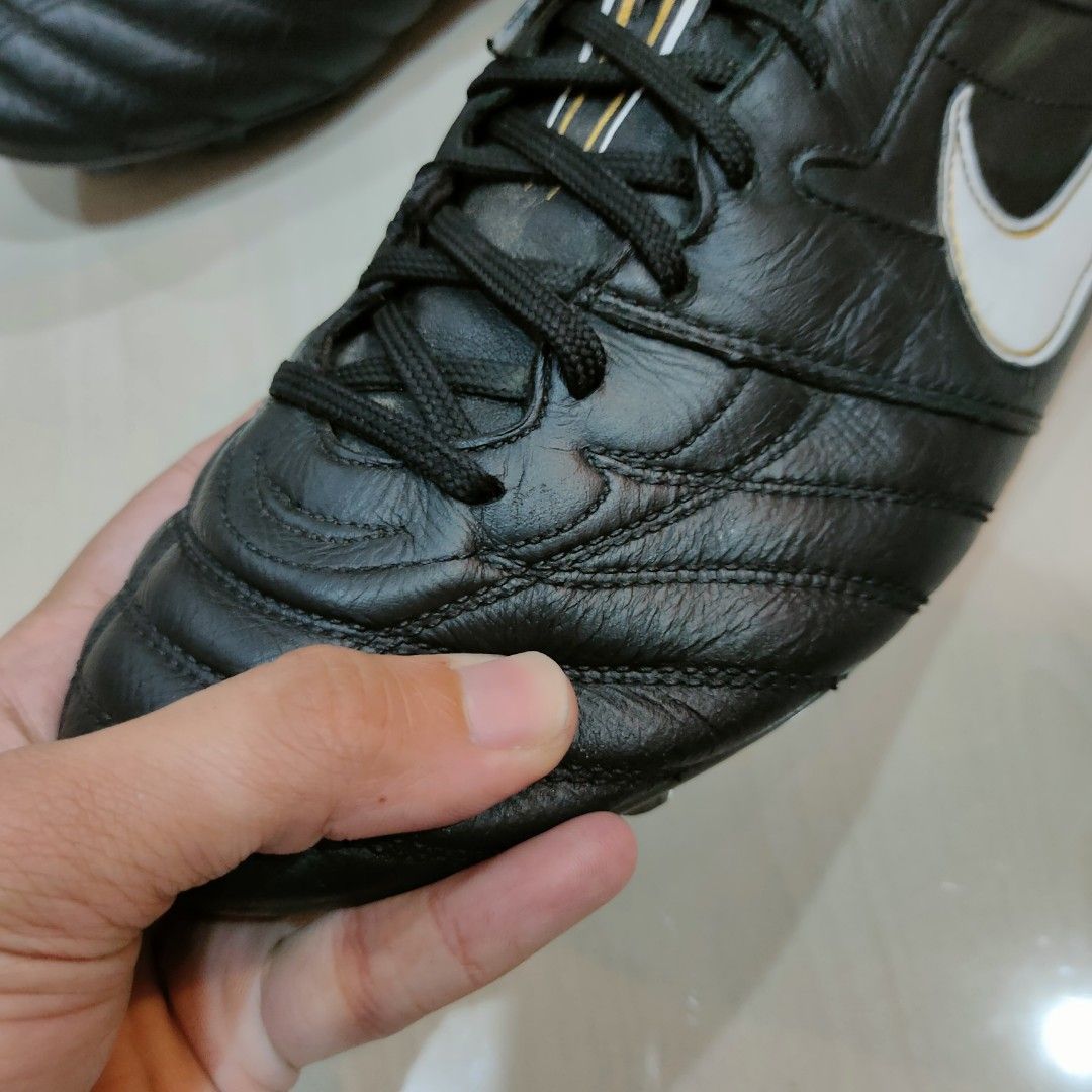 Tiempo ligera on sale