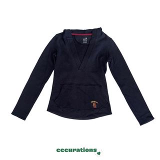 Usc hotsell coats sale
