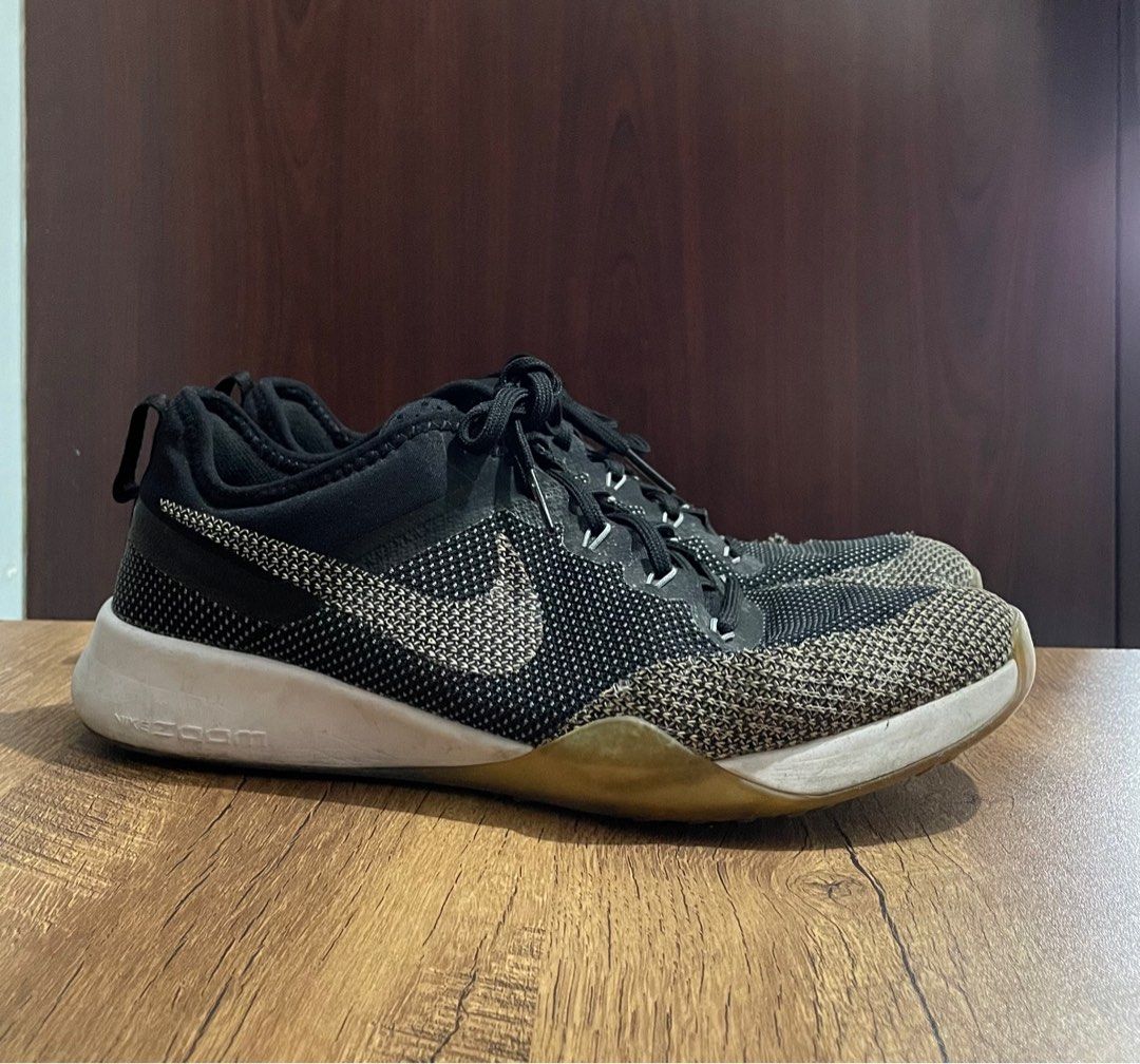 NIKE Women Air Zoom Dynamic Running Shoes Women s Fashion
