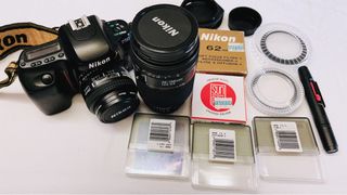 （分類：）位於 。 由 1368g 提交（商品編號 1268573102，圖片 1）。簡介： 。