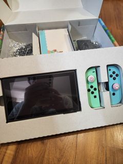 (Category: ) located in . Submitted by mr.eunos (Listing ID 1268549577, Image 1). Description: .