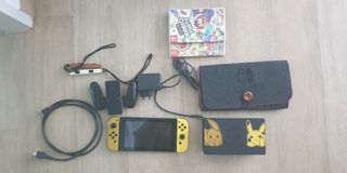 (Category: ) located in . Submitted by l3o.lim90 (Listing ID 1268555103, Image 1). Description: .