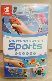 (Category: ) located in . Submitted by mercur4 (Listing ID 1268676868, Image 1). Description: .