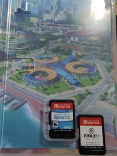(Category: ) located in . Submitted by jaime.poh (Listing ID 1268641115, Image 1). Description: .