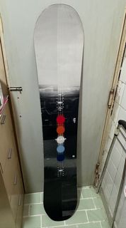 （分類：）位於 。 由 jay.hsk 提交（商品編號 1268570039，圖片 1）。簡介： 。