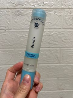 （分類：）位於 。 由 maiyeahh 提交（商品編號 1268688032，圖片 1）。簡介： 。