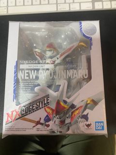（分類：）位於 。 由 easteast31 提交（商品編號 1268555667，圖片 1）。簡介： 。