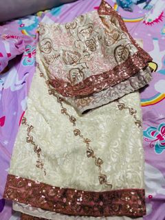 (Category: ) located in . Submitted by alagiplus_sg (Listing ID 1268573664, Image 1). Description: .