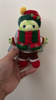 （分類：）位於 。 由 manman123m 提交（商品編號 1268630614，圖片 1）。簡介： 。
