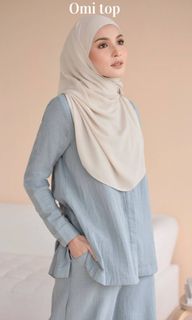 (Category: ) located in . Submitted by atiqah0206 (Listing ID 1268666769, Image 1). Description: .