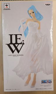（分類：）位於 。 由 ivyso0804 提交（商品編號 1268573237，圖片 1）。簡介： 。